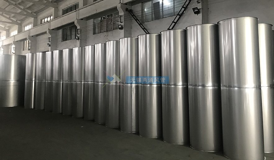 產(chǎn)品展示